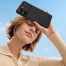 LYZXMY Hülle für ZTE Blade A54 4G Schwarz Handyhülle + 3 Stück Gehärtetes  Glas Schutzfolie, Case Weich Silikon TPU Schutzhülle Cover 9H Härte HD  Gehärtetes Glasfolie Glas: Amazon.de: Elektronik & Foto