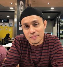 Ini mereka akan chill dan sembang bersama pasangan suami isteri rody dan niena azman. Nikah Online Sah Dengan Syarat Pu Azman Berita Kopak Cc