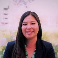 Linda Thai Email & Phone Number