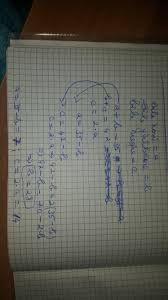 3133 18 aug 2010, 21:44. Intr O Cutie Sunt Bile De Trei Culori Rosii Galbene Si Negre Numai 35 Dintre Ele Nu Sunt Negre Si Brainly Ro