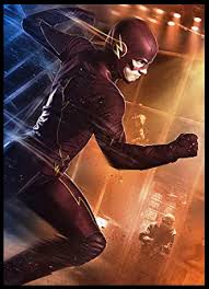Streaming The Flash Season 6 Download Link Hd In 2020 Flash Characters Flash Tv Series The Flash Season