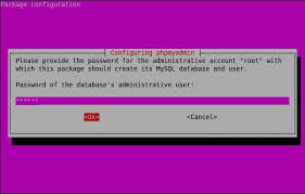 「-site:lamp-howto.com -site:lamp-tips.com -site:lampungbanjarmasin.com phpmyadmin inurl:http://www.lamp-」的圖片搜尋結果
