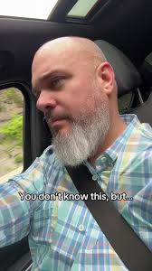 Exciting Hair Transformation Journey: One Week Update