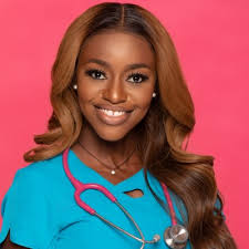 Time to share some good news: First, I recently accepted an invitation to  join Law Review! I am very excited to work with such brilliant people and  have already been brainstorming a