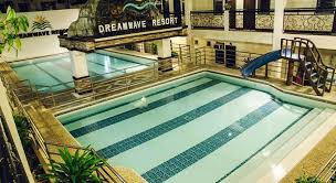 Check spelling or type a new query. Top 15 Resorts In Laguna Near Manila
