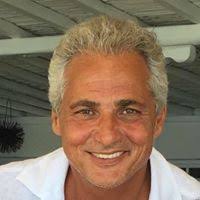 Report suspicious emails to 1570. Philippe Sednaoui S Email Phone Bank Audi S Chief Executive Officer Private Banking Email