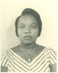 Ann Veronica Jourdain Obituary September 27, 2023