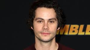 Dylan o'brien is an american actor who portrayed stiles stilinski on mtv's teen wolf from season 1 to season 6. Dylan O Brien Hatte Schweren Unfall Wahrend Dreharbeiten Zu Maze Runner