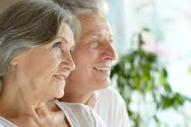 Casual and relaxed environment senior dating websites offer users a casual and. Over 60 Dating For Free Freebe Online Dating Sites