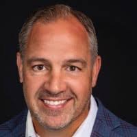 Platinum Payment Systems Email Format