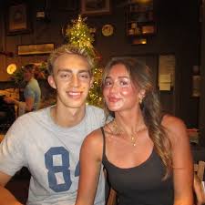 enjoy and embrace❤️