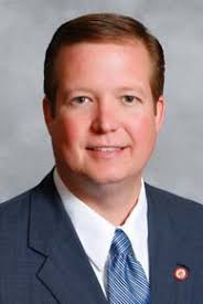 Winter 2010 rev.indd