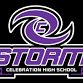 Windermere Prep Boys Varsity Lacrosse @ Celebration event image