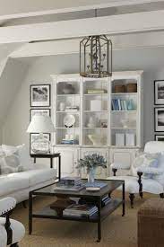 The undertone of my featured. 9 Fabulous Benjamin Moore Cool Gray Paint Colors Laurel Home