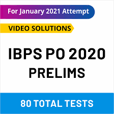 Apr 27, 2021 · sbi clerk syllabus 2021. 40 Important Simplification Questions For Ibps Po 2020