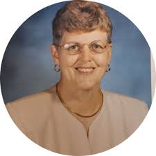 Joan Emma Lichtner Obituary January 3, 2024