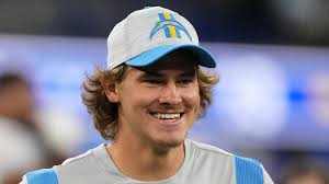 Ex-NFL coach: Chargers' Justin Herbert is 'the real deal,' hopes new staff  doesn't change him