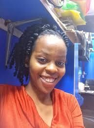 When You Let Go… God Steps In. Let Go And Let God. Psalms 46:1