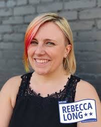 Amber Mcconnell's Instagram, Twitter & Facebook