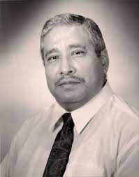 Adolfo Cristo Obituary (2013)