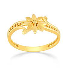 We did not find results for: Buy Malabar Gold Diamonds 22kt Yellow Gold Ring For Women Online At Low Prices In India Amazon Jewellery Store Amazon In