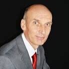 30+ "Stephen Higley" profiles