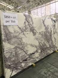 Carrara Marble Granite Warehouse Www Carrara Marble Com Au Info Carrara Marble Com Au Instagram Carraramarble Marble Vs Granite Granite Countertops Granite