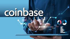 Coinbase to Drop Eight Crypto Trading Pairs