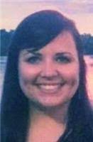 Kelly Ottaway's Instagram, Twitter & Facebook