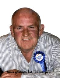 Obituary information for Mitchell "Jake" "Shorty" Livingston