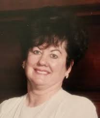 Search Margaret Spencer Obituaries and Funeral Services