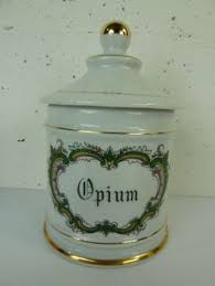 Glass apothecary jars glass jars clear glass elegant centerpieces jar centerpieces vases diy terrasse pedestal stand world decor. 29 Apothecary Jars Ideas Apothecary Jars Apothecary Pharmacy Apothecary