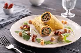 Check spelling or type a new query. Crepes Pancake Piadine Pizze Torte Salate Archivi La Mia Cucina Vegetale