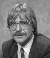 File:Tom Mulder (cropped).png