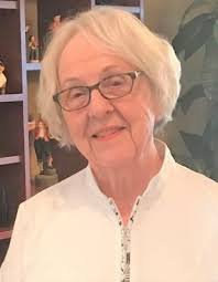 Bonnie Storm Obituary (2020)