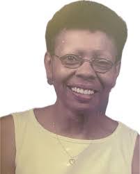 Sarah Liechty's Instagram, Twitter & Facebook