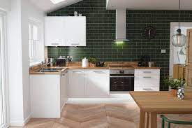 Whether you're looking for a comprehensive kitchen design or a simple design for. Online Kitchen Planner Free Kitchen Design Tool Wren Kitchens