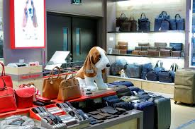 We recommend you call ahead to avoid disappointment, please use the store locator to contact your preferred hush puppies store. Hush Puppies Kids Store In Shanghai China Editorial Stock Photo Image Of Contemporary Business 164252138