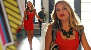 Maybe you would like to learn more about one of these? Gorumce Filminin Oyunculari Kimler