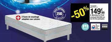 Découvrez nos réductions sur l'offre matelas latex 90 x 190 cm sur cdiscount. Offre Matelas Le Petit Costaud 90 X 190 Cm Chez But