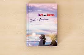 Novel dikta dan hukum sinopsis. Baca Novel Dikta Dan Hukum Pdf Di Wattpad Gratis Download Iconewsmedia