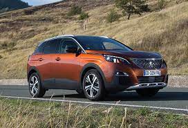 Comment obtenir 6 000 € les demandes de crédit à 6 000 €. Voiture Neuve De 20 000 A 25 000 Tous Les Modeles Avec Remise Jusqu A 44