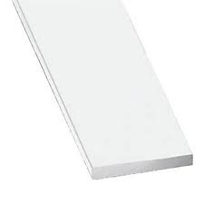 Nous vous invitons à privilégier messenger. Perfil Forma Rectangular De Aluminio En Bruto Lacado Leroy Merlin