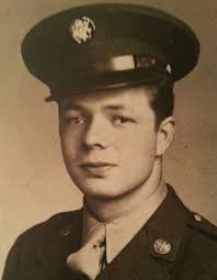 James David Flowers (1919-1997)