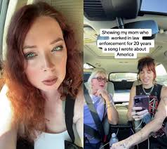 Chandler Leighton American Idol