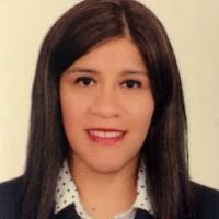 Peggy Ayala's Instagram, Twitter & Facebook