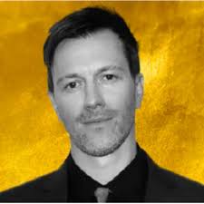 Whatever Amy (June 2022) by The Ham Radio Show presents: Cold Cuts