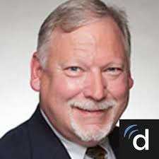 Dr. Heather Beauparlant, DO