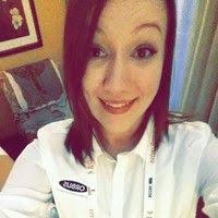 Orbus Exhibit & Display Group