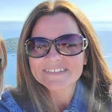 Patricia Ladner Email & Phone Number